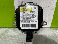 【中古】中古部品 N−BOX JF1 ライトコントロールユニット 【3330530100-000005207210811】