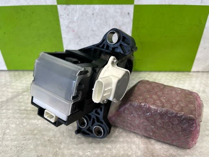 楽天市場】【中古】中古部品 レクサス CT ZWA10 ｼﾌﾄﾚﾊﾞｰ 【3330530100 