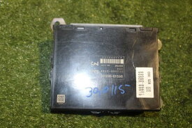 【中古】中古部品 ハイゼット S331V エンジンコンピューター 【3330950100-000039011563100】