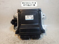 楽天市場】ワゴンR（ECU｜電子パーツ）：パーツ<車用品<車用品・バイク 