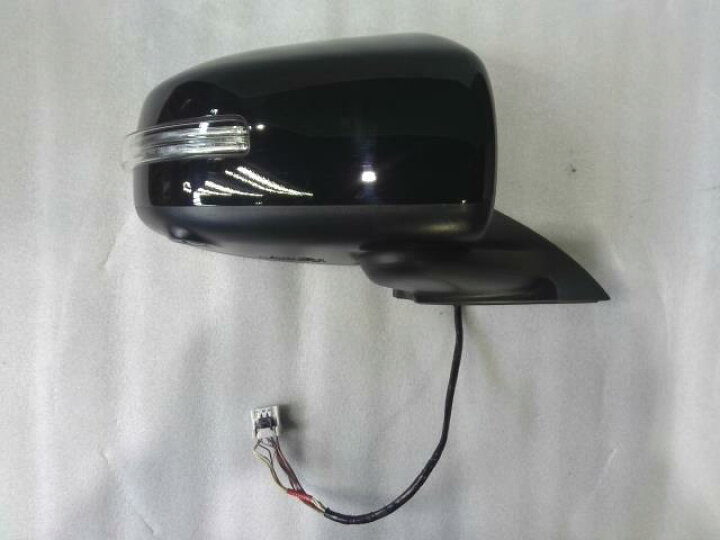 中古】中古部品 デイズ B21W ﾊﾞｯｸﾄﾞｱ 【3330991000-251212000815800 
