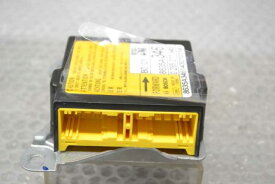 【中古】中古部品 デイズルークス B21A ミッションコンピューター 【3310580000-240223001563200】