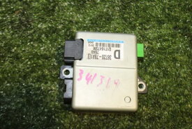 【中古】中古部品 エブリィ DA62V パワステ 【3330950100-000034131947150】