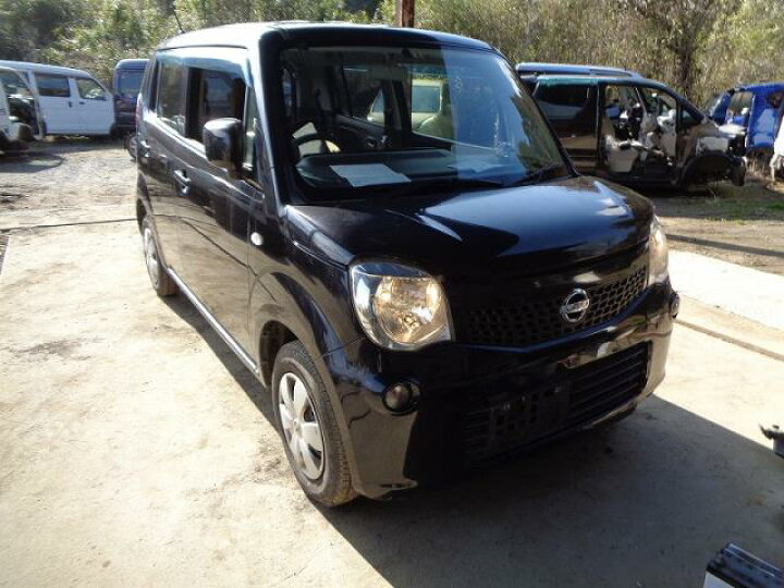 楽天市場】【中古】中古部品 モコ MG33S ﾘｱｽﾌﾟﾘﾝｸﾞｾｯﾄ 【3340030100  