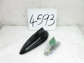 【中古】中古部品 BMW 3シリーズ 3D20 アンテナ 【3500170000-240305502861000】