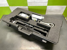 【中古】中古部品 タフト LA900S 車載工具 【3330530100-000005222177700】