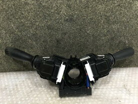 【中古】中古部品 パッソ M700A ディマースイッチ 【3330530100-000011611361500】