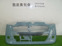 楽天市場】ダイハツ ムーヴ 中古 パーツの通販