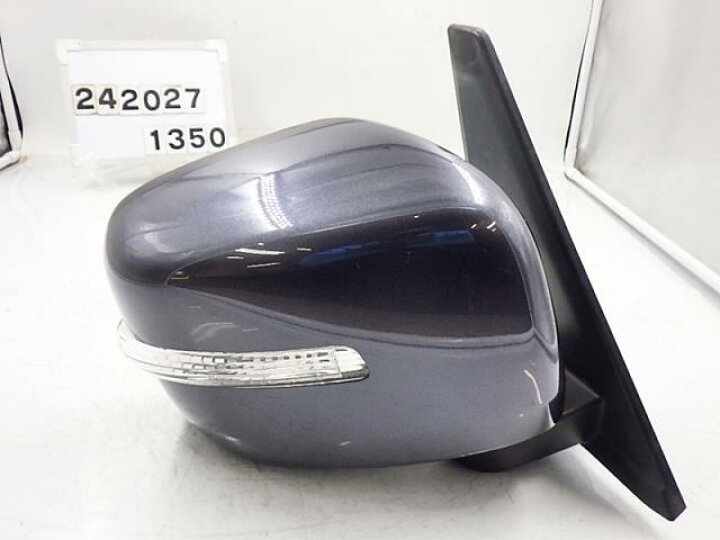 【中古】中古部品 ルークス ML21S 左ﾃｰﾙﾗﾝﾌﾟ 【3330980100-000025077415600】 楽天市場】【中古】中古部品 ルークス ML21S 右ｻｲﾄﾞﾐﾗｰ 【3330890100-000024202713500】 : e-cleマート
