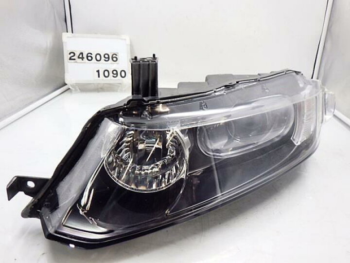 楽天市場】【中古】中古部品 オデッセイ RB1 左ﾍｯﾄﾞﾗﾝﾌﾟ 【3330890100 
