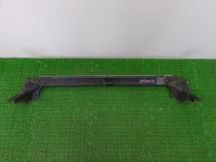 楽天市場】【中古】中古部品 コンフォート TSS11 ﾘｱﾊﾞﾝﾊﾟｰ 