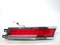 楽天市場】オデッセイ rb1 電球 テール ledの通販
