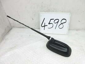 【中古】中古部品 BMW ミニ XS12 アンテナ 【3500170000-240319502161000】