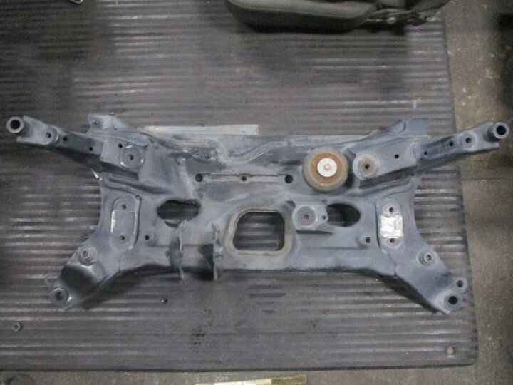 楽天市場】【中古】中古部品 ヴェゼル RU4 ﾌﾛﾝﾄﾒﾝﾊﾞｰ 【3500080000  