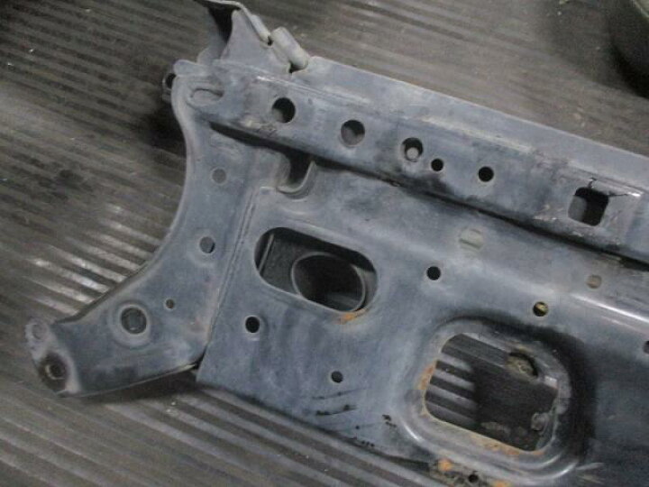 楽天市場】【中古】中古部品 ヴェゼル RU4 ﾌﾛﾝﾄﾒﾝﾊﾞｰ 【3500080000  