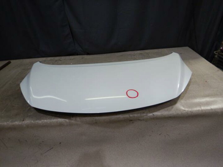 楽天市場】【中古】中古部品 ノート E12 ﾎﾞﾝﾈｯﾄﾌｰﾄﾞ 【3330810100 