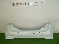 楽天市場】スペーシア バンパーの通販