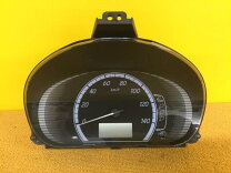 楽天市場】ekワゴン（スピードメーター｜メーター）：パーツ<車用品<車 