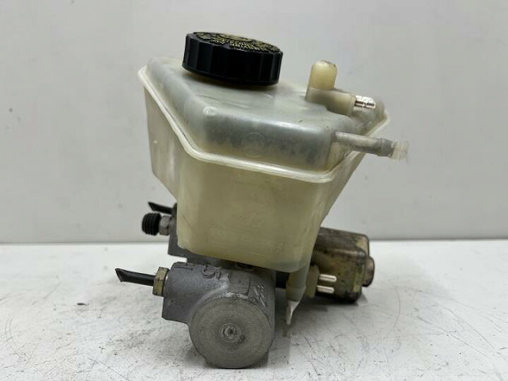 楽天市場】【中古】中古部品 ベンツ Sクラス 140051 ﾌﾞﾚｰｷﾏｽﾀｰ 