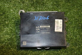 【中古】中古部品 ハイゼット S330V エンジンコンピューター 【3330950100-000031710663100】