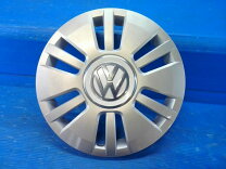 楽天市場】vw up ホイールキャップの通販