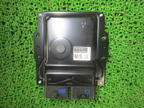 楽天市場】フォレスター sj（ECU｜電子パーツ）：パーツ<車用品<車用品 