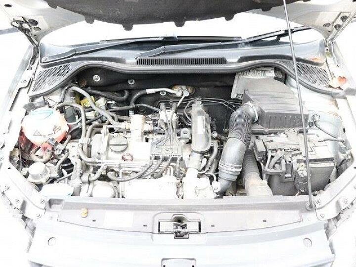 楽天市場】【中古】中古部品 VW ポロ 6RCBZ ABSｱｸﾁｭｴｰﾀｰ 【3310070100 