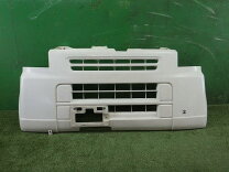 楽天市場】da64v フロントバンパーの通販