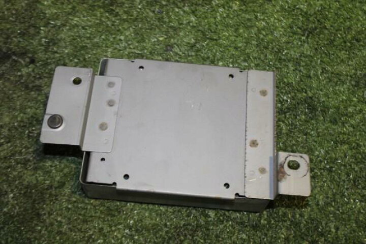 楽天市場】【中古】中古部品 サンバー KV3 ﾐｯｼｮﾝｺﾝﾋﾟｭｰﾀｰ 【3330950100 