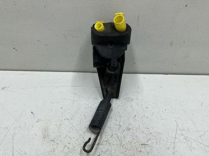 楽天市場】【中古】中古部品 プジョー 106 S2S その他 ﾌﾞﾚｰｷ系部品 