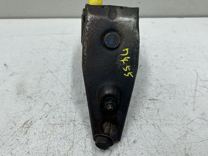 楽天市場】【中古】中古部品 プジョー 106 S2S その他 ﾌﾞﾚｰｷ系部品 