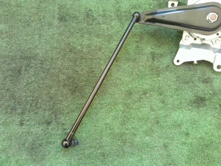 楽天市場】【中古】中古部品 エルグランド PE52 ﾊﾟﾜｰﾄﾗﾝｸ・ﾊﾞｯｸﾄﾞｱﾓｰﾀｰ  