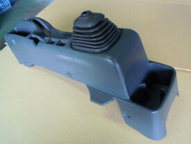 【中古】中古部品 キャリィ DA16T コンソールボックス 【3340220100-000224069577100】