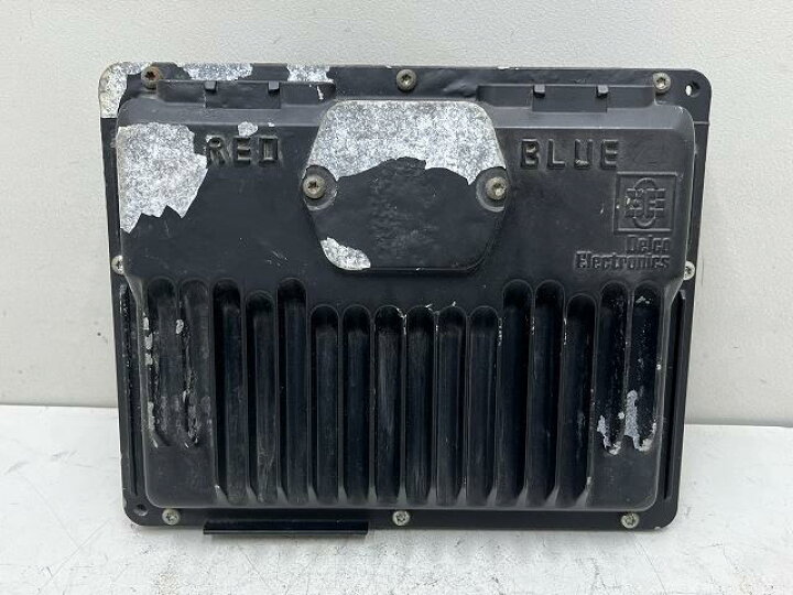 楽天市場】【中古】中古部品 シボレー アストロ CM14G ｴﾝｼﾞﾝｺﾝﾋﾟｭｰﾀｰ 