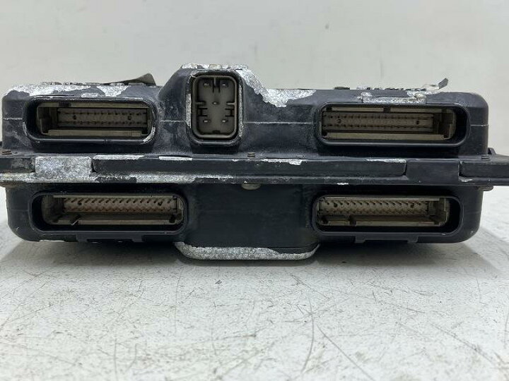 楽天市場】【中古】中古部品 シボレー アストロ CM14G ｴﾝｼﾞﾝｺﾝﾋﾟｭｰﾀｰ 