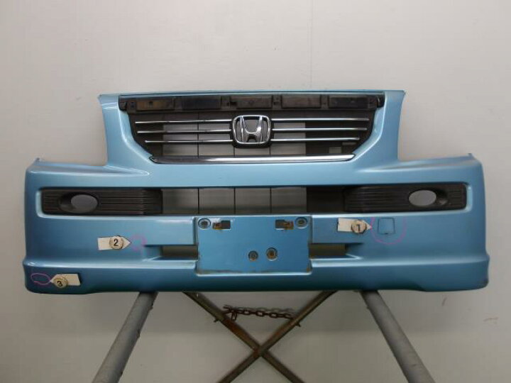 中古】中古部品 バモス HM1 右ﾌﾛﾝﾄﾅｯｸﾙﾊﾌﾞ 【3340180100 