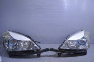 【中古】中古部品 ステップワゴン RG1 右ヘッドランプ 【3310580000-240527001110800】