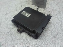 楽天市場】スズキ純正部品 エブリィ（ECU｜電子パーツ）：パーツ<車 
