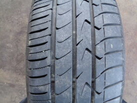 【中古】中古部品 タイヤ関連 TIRE タイヤ 【3340030100-000133135247200】