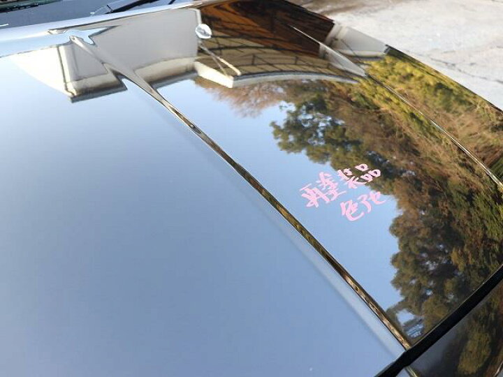 楽天市場】【中古】中古部品 クライスラー300C LX35 ﾎﾞﾝﾈｯﾄﾌｰﾄﾞ 