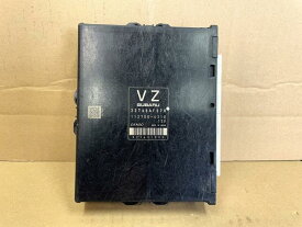 【中古】中古部品 インプレッサ GJ7 エンジンコンピューター 【3330650100-000243012963100】