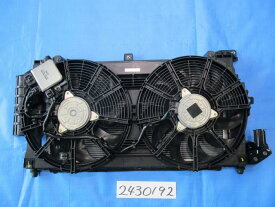 【中古】中古部品 リーフ ZE1 コンデンサー 【3310040100-000243019260600】