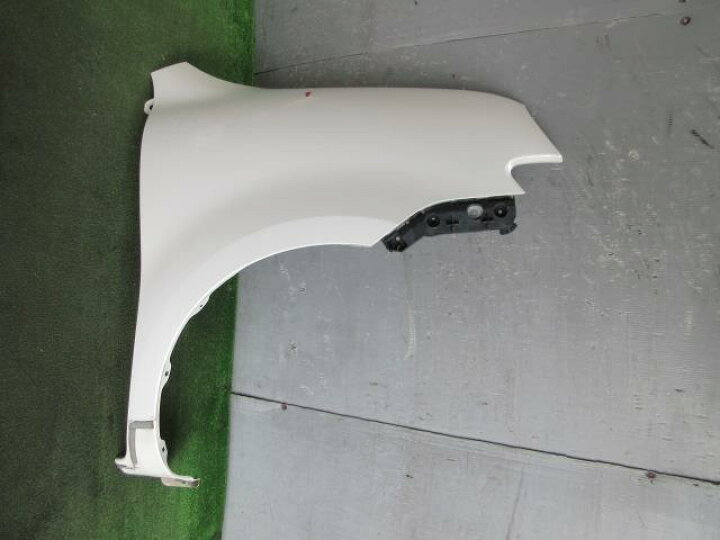 楽天市場】【中古】中古部品 シエンタ NCP81G 右ﾌﾛﾝﾄﾌｪﾝﾀﾞｰ 