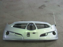 楽天市場】rc1 コーナーポールの通販