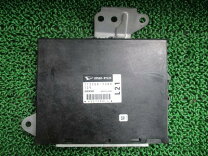 楽天市場】ダイハツ ミラジーノ パーツ（ECU｜電子パーツ）：パーツ<車 