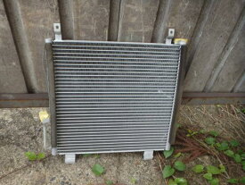 【中古】中古部品 スピアーノ HF21S コンデンサー 【3331010800-000022387660600】