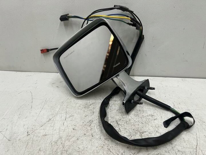 楽天市場】【中古】中古部品 キャデラック フリートウッド AC15B 左 