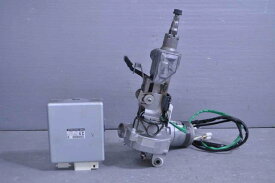 【中古】中古部品 ヴェルファイア GGH20W パワステ 【3310580000-240709000547150】