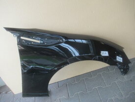 【中古】中古部品 86 ZN6 右フロントフェンダー 【3380050000-000035917310600】