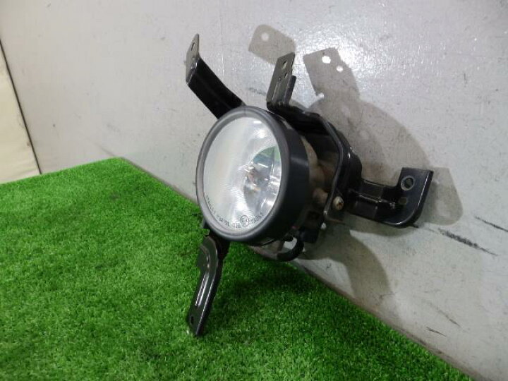 楽天市場】【中古】中古部品 CR−V RE4 左ﾌｫｸﾞﾗﾝﾌﾟ 【3260250000 